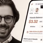 Hawala raises $3m to power financial infrastructure across MENA