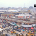 Ariaria International Market Aba: Africa’s Hub of Creativity and Trade