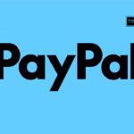 PayPal attacked days after OpenAI deal