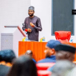 NITDA emerges as Nigeria’s digital super-regulator under new bill