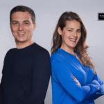 DisrupTech Ventures invests in Morocco’s YC-backed Chari