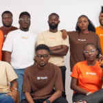 YC-backed Moni rebrands as Rank after bank acquisition