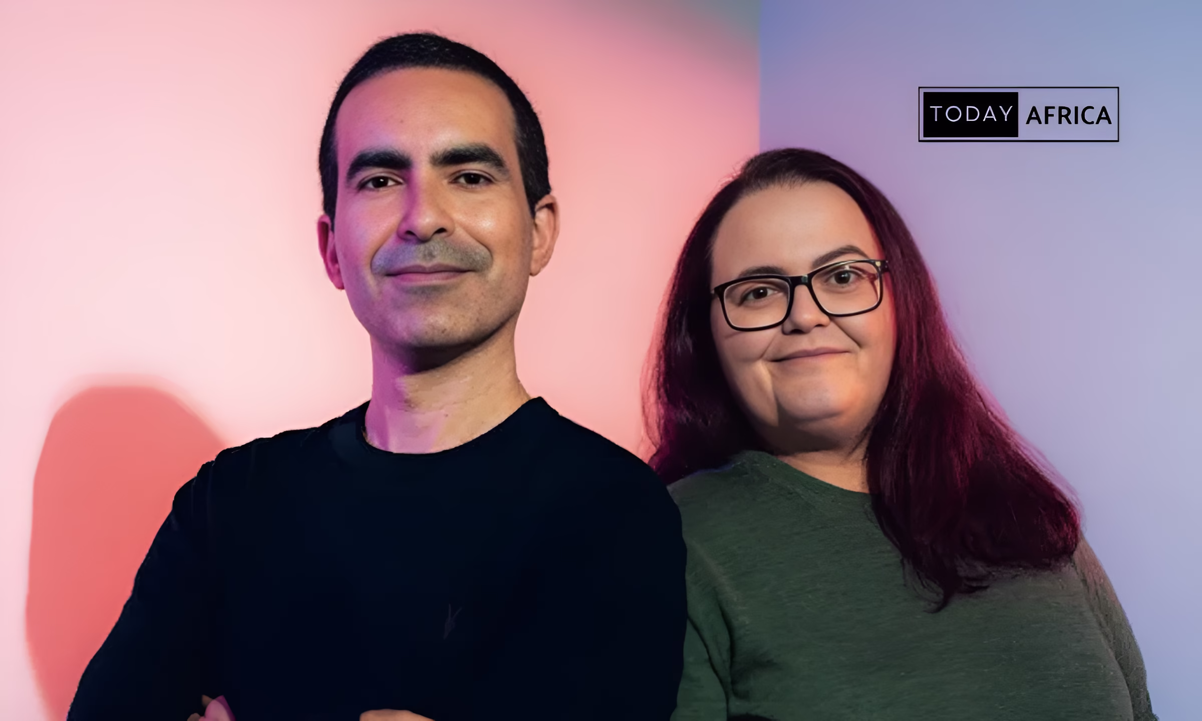 Inside InstaDeep’s Journey: From Two Laptops in Tataouine to a $682M Acquisition