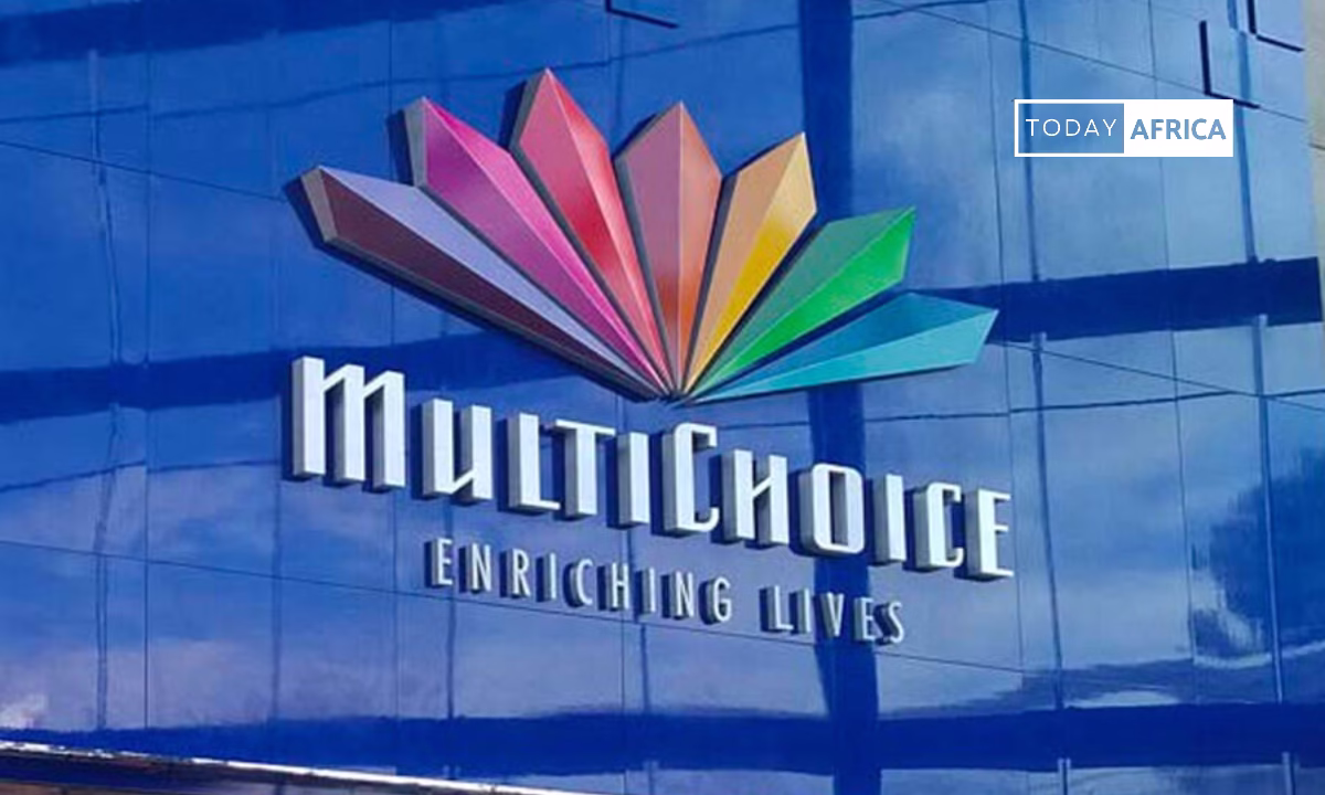 MultiChoice cuts decoder prices in Kenya as pay-TV losses mount