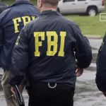 FBI names Nigerian tech founder in $41m insider trading probe
