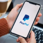 PayPal finally wants to play in Africa