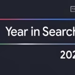 Deaths dominate as Google releases Nigeria’s 2025 Year in Search