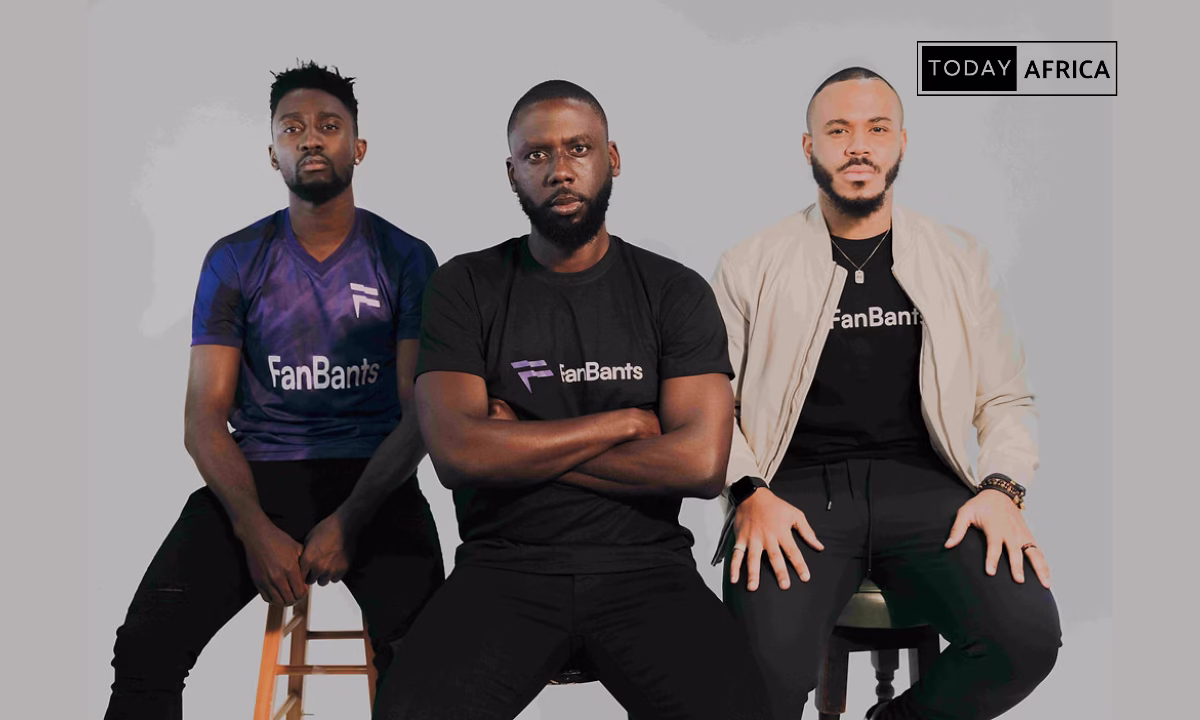 Fantasy-sports startup FanBants shuts down after 4 years