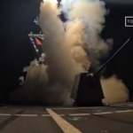 Beyond the bombs: The hidden costs of US military strikes in Nigeria