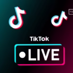 TikTok bans late-night live streams for Nigerian creators