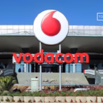 Vodacom secures Deloitte sign-off on $2.1 billion Safaricom stake deal