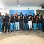 NALA secures key licences from Bank of Uganda to operate in the country