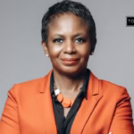 Transcorp Hotels Plc appoints Dr Awele Elumelu Board Chairman