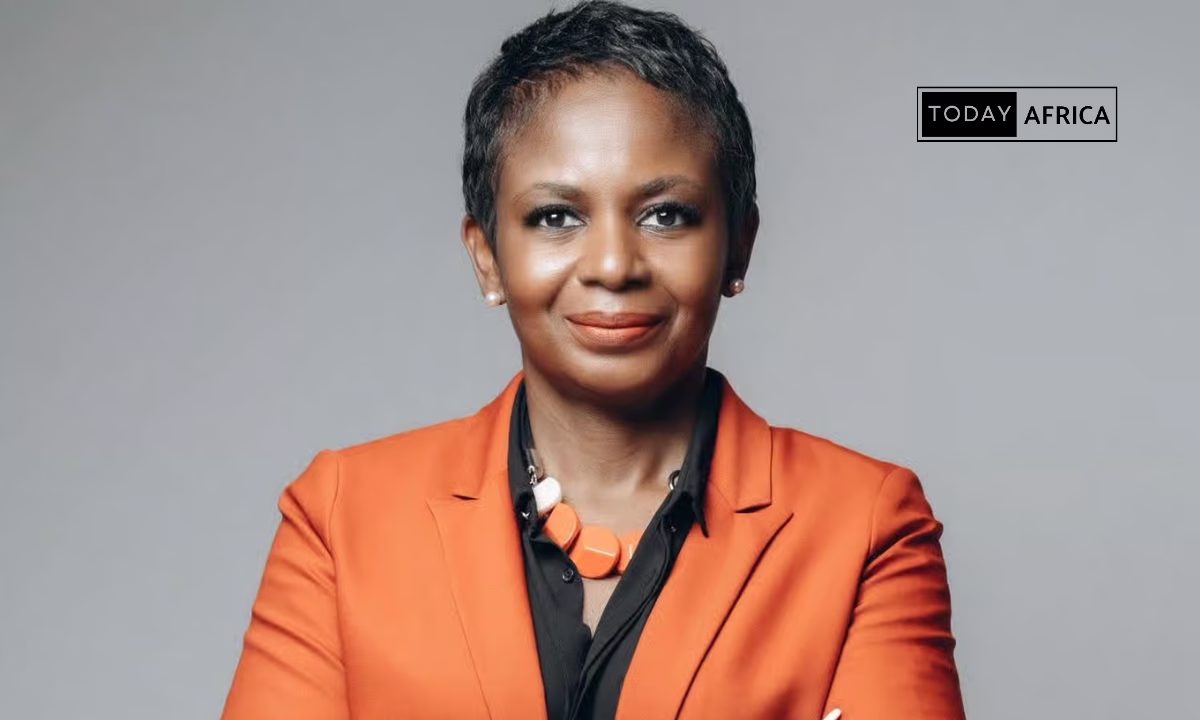 Transcorp Hotels Plc appoints Dr Awele Elumelu Board Chairman