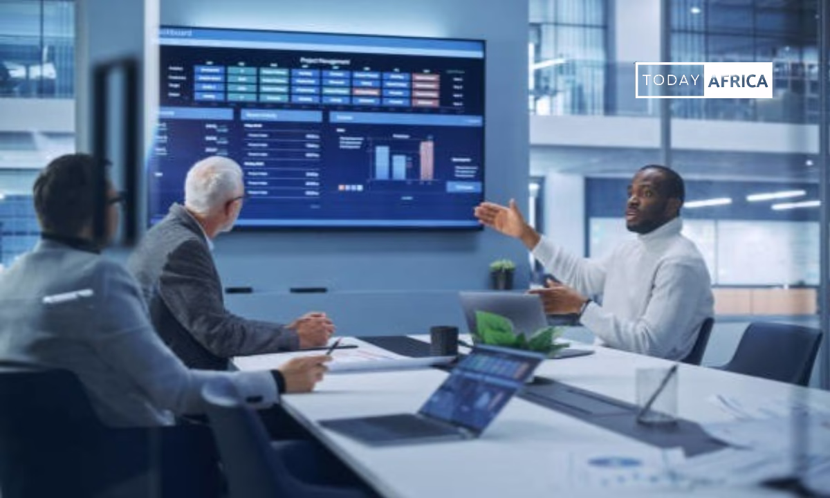 8 lessons from failed African startups and what they teach us