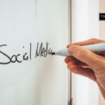 How to create a winning social media strategy for your African brand