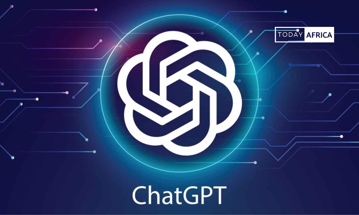 ChatGPT named least reliable work chatbot in new AI reliability report