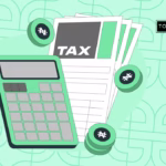 Step-by-step guide on how to pay your taxes in Nigeria