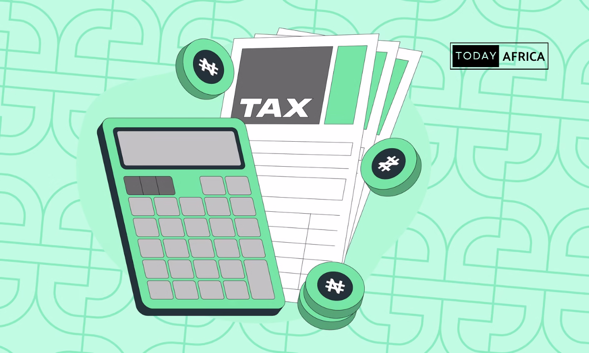 How to Pay Your Taxes in Nigeria in 2026 – A Step-by-step Guide