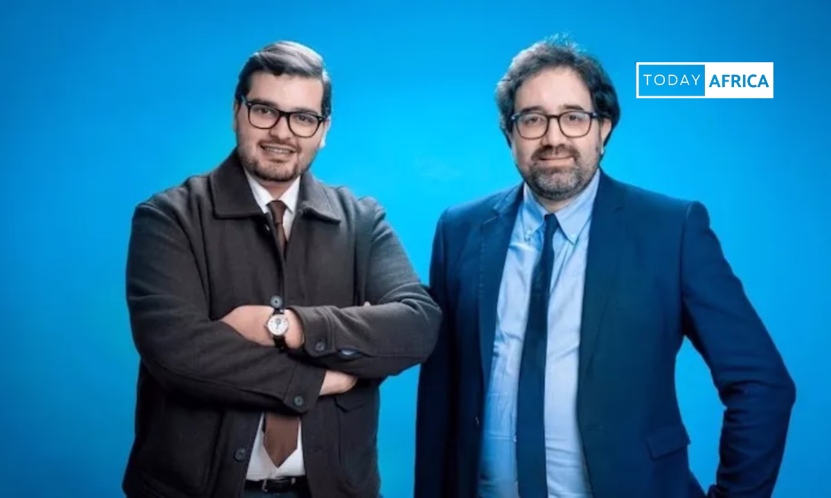 VOLZ closes $5m in Series A, Algeria’s largest funding round in local currency