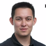 Inside Wasoko’s Journey: Transforming Access to Essential Goods and Services