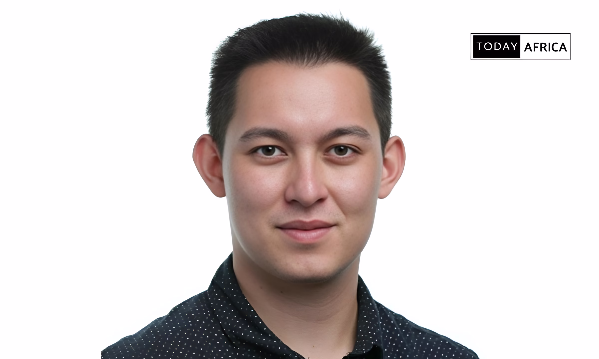 Inside Wasoko’s Journey: Transforming Access to Essential Goods and Services