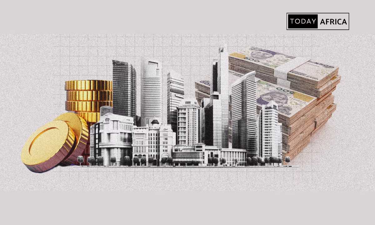 12 African Fintech Startups Offering Cross-border Payment Solutions This Year