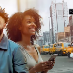 When to outsource and when to in-house: A founder’s decision tree