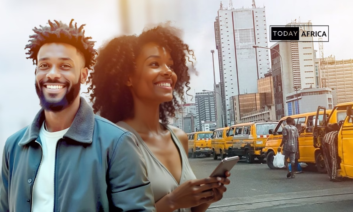 When to outsource and when to in-house: A founder’s decision tree