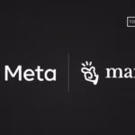 China to review Meta’s controversial $2bn Manus AI deal