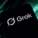 X tightens Grok image controls as regulators scrutinize deepfake abuse