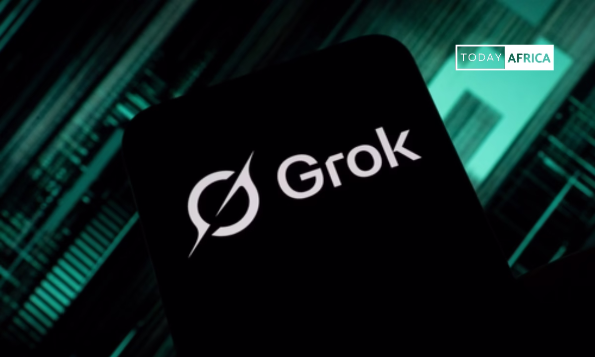 X tightens Grok image controls as regulators scrutinize deepfake abuse