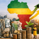 Africa’s startup funding shifted from growth to infrastructure in 2025