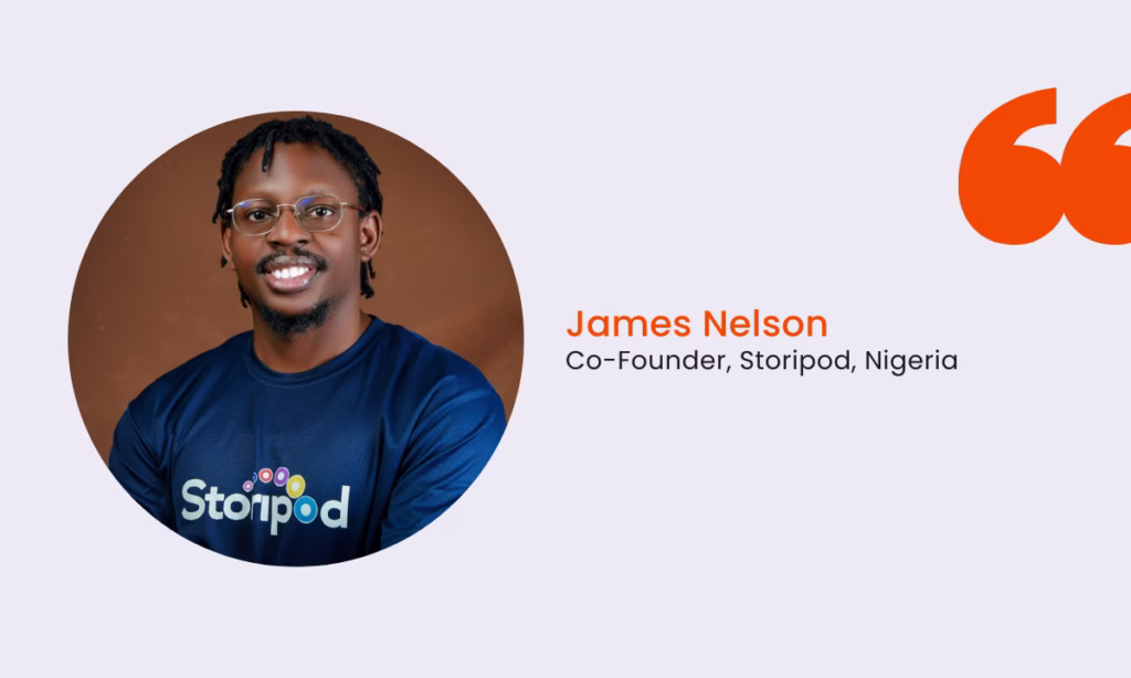 100 Entrepreneurs in Africa to Watch in 2026