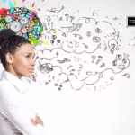 From employee to entrepreneur: What no one warns you about