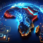 Why blockchain could solve identity problems in Africa