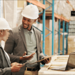 Business loans in South Africa: Access, costs, & constraints