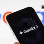 Google introduces personal intelligence in Gemini