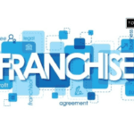 Franchises in South Africa as an engine of business growth