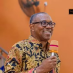 What Peter Obi’s defection to ADC means for the Labour Party, APC, & 2027 elections