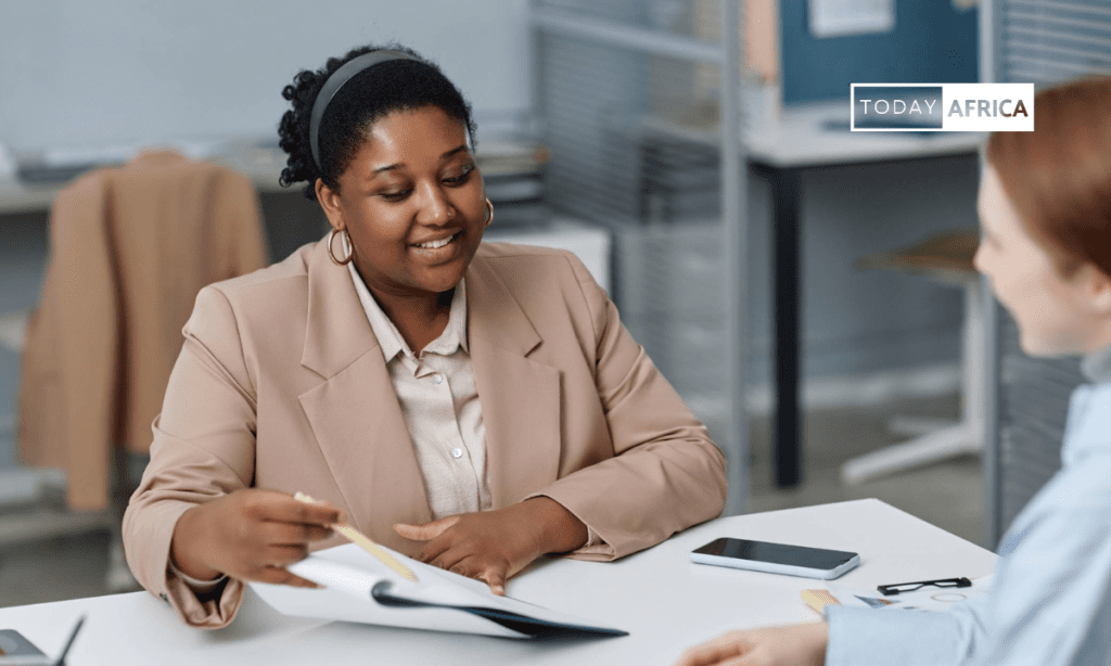 Why South Africa’s B2B market is becoming more strategic than consumer markets