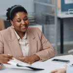 Why HR services are no longer optional for small businesses