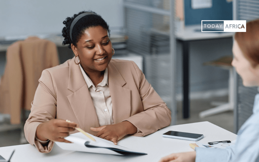 Why HR services are no longer optional for small businesses