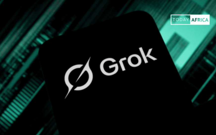 X tightens Grok image controls as regulators scrutinize deepfake abuse