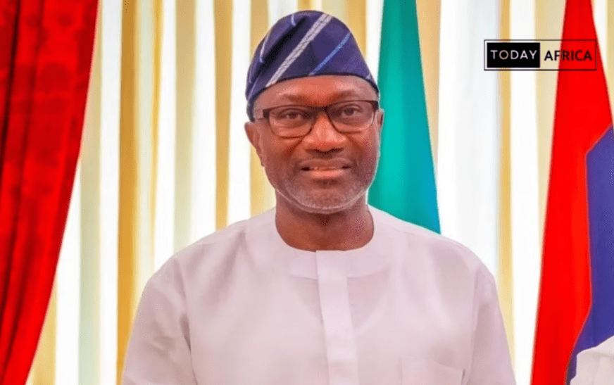 First HoldCo non-banking subsidiaries get new board appointments 