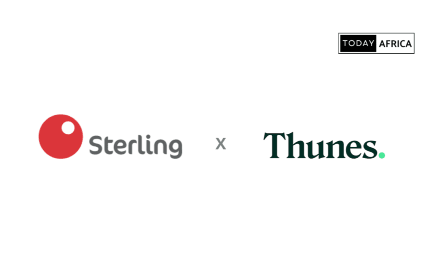 Sterling Bank partners with Thunes to compete for Nigeria’s $20bn remittance flows