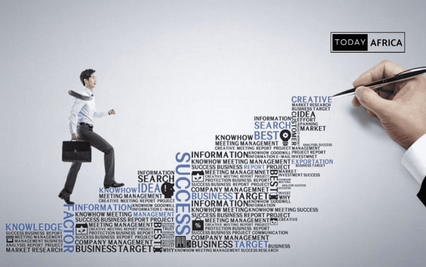 From employee to entrepreneur: What no one warns you about