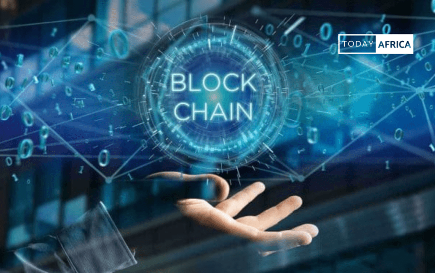 Why blockchain could solve identity problems in Africa