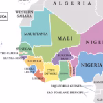 What first-time visitors should know before traveling in West Africa