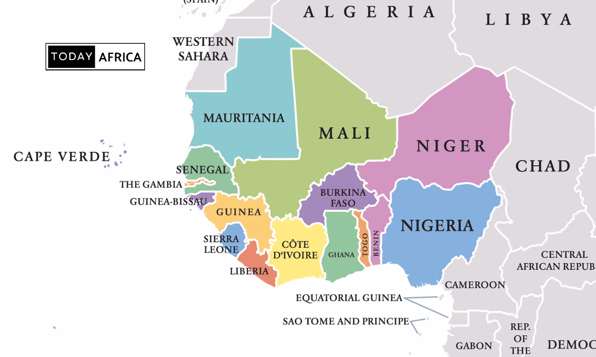 What first-time visitors should know before traveling in West Africa